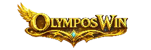 olymposwin casino logo