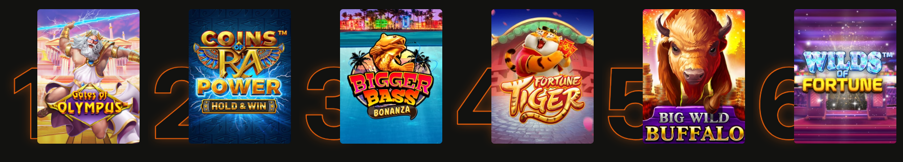 olymposwin casino topgames